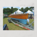 Recherche de magna cartes postales Angleterre