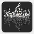 Recherche de musique autres Musicien
