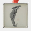 Recherche de costume ornements Acteur