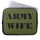 Recherche de militaires verts Pour elle