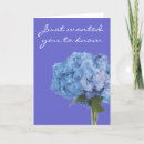 Zoek naar scheidings briefkaarten Verbreken