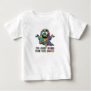Recherche de squelette bébé vêtements Horreur