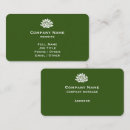 Recherche de écologie cartes visite Boss