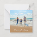 Recherche de photos correspondances cartes Pour tous