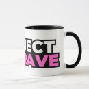 Recherche de brave tasses Café