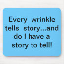 Recherche de moyen âge tapis souris Pour tous