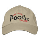 Recherche de canines casquettes Animaux