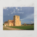 Recherche de santo cartes postales Caraïbe