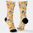Recherche de limonade femme vêtements Agrumes