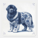 Zoek naar delfts blauwe stickers Holland