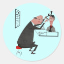 Zoek naar opticien etiketten Optometrie