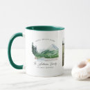 Recherche de le montana Montagnes