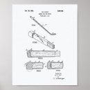 Zoek naar stokken posters Vintage