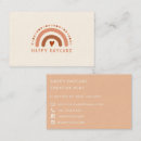 Recherche de rainbow standard cartes visite Enfants