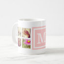 Recherche de clair tasses Mignon