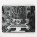 Recherche de perspectives tapis souris Copie