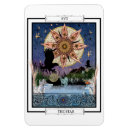 Recherche de carte de tarot magnets Spiritualité