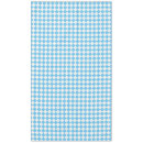 Recherche de nappes Bleu