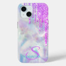 Recherche de froid iphone coques Moderne
