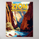 Zoek naar zal reizen posters Illustratie