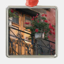 Recherche de mur ornements Porte