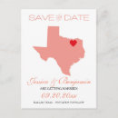 Zoek naar texas save the dates Opslaan