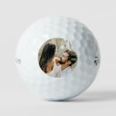 Recherche de photo golf balles Fête des pères