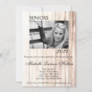 Recherche de compteur invitations Fête