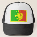 Zoek naar rastafari trucker petten Afrika