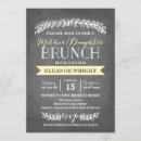 Recherche de mother invitations Bébé
