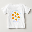 Recherche de intelligent bébé tshirts Génie
