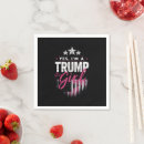 Recherche de oui serviettes Politique
