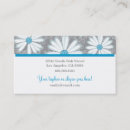 Recherche de fleuriste jardinier cartes visite Paysagiste