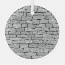 Recherche de mur ornements Maison