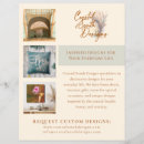 Recherche de logos prospectus Marque