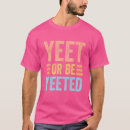 Recherche de dank meme tshirts Tweeté