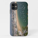 Recherche de flotteur iphone coques Sable