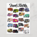 Recherche de alimentaire cartes postales Foodie