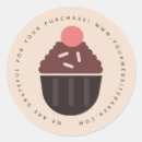 Recherche de bakery display Boulanger