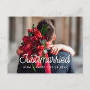 Recherche de typographie vintage cartes postales Simple