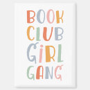 Recherche de lecteur magnets Amoureux des livres