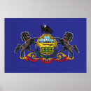 Recherche de the states National flag