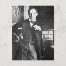 Recherche de winston churchill cartes postales Photographe