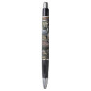 Recherche de aquatique bureau fournitures Moderne