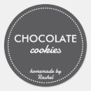 Recherche de russie vintage autocollants Rustique