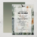 Recherche de partie chasseur invitations Forêt