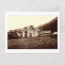 Recherche de le haïti cartes postales Caraïbes