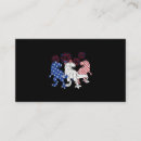 Recherche de dinosaures mignons cartes visite T rex