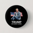 Zoek naar broek buttons Steun