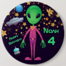 Recherche de espace extra atmosphérique accessoires Boy